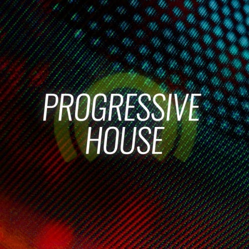 Beatport OPENING SET FUNDAMENTALS PROGRESSIVE HOUSE